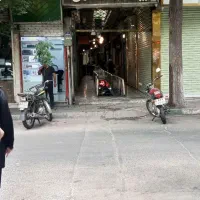 اجاره مغازه 14 متری|اجارهٔ مغازه و غرفه|تهران, عباسی|دیوار