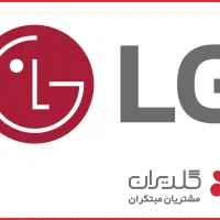 نمایندگی خدمات نصب و تعمیرات داکت اسپلیت و VRF