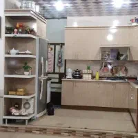 فروش یک واحد مسکونی در شوش کوی انصار