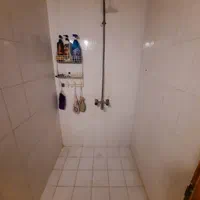 اجاره آپارتمان ۹۰ متری ۱ خوابه طبقه ۲ در کردآباد|اجارهٔ آپارتمان|اصفهان, کردآباد|دیوار