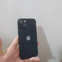 آیفون 14 نرمال
