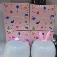 فروش ویژه چراغ خواب کهکشانی