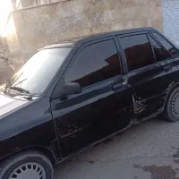 فروش ماشین