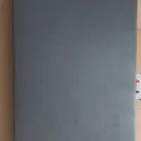 لپ تاپ