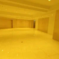 اجاره-زیرزمین-تجاری-خدماتی-ولیعصر