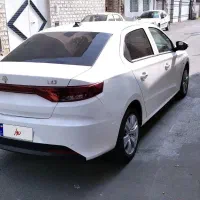 تارا اتومات V4 فول|خودرو سواری و وانت|رشت, کوی عرفان|دیوار