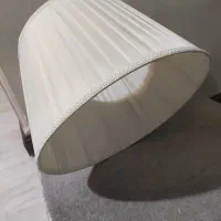 شید ، کلاهک آباژور