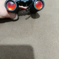 دوربین دو چشمی|کوهنوردی و کمپینگ|تبریز, |دیوار