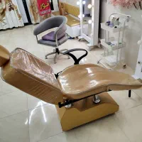 فروش وسایل آرایشگاه زنانه