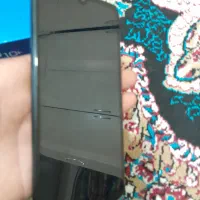 جی پلاس P10