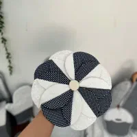 سرویس کامل آشپزخونه دوختینو|سفره، حوله، دستمال آشپزخانه|مشهد, استاد یوسفی (شهرک غرب)|دیوار