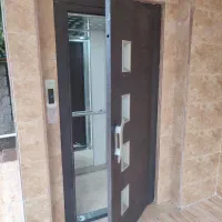 اجاره ویلای دو خوابه جنگلی(حلیمه جان)|اجارهٔ خانه و ویلا|توتکابن, |دیوار