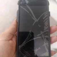 گوشی آیفون 6 پلاس