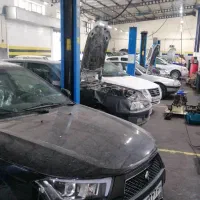 استخدام سرویسکار خودرو در نمایندگی