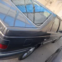 پژو پارس|خودرو سواری و وانت|سهند, |دیوار