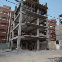 پیش فروش آپارتمان 110متری در صدرا اندیشه