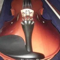 ویولن خوب میخای با صدای ژوست