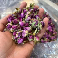 قنچه گل محمدی چایی ترش آویشن|خوردنی و آشامیدنی|تهران, قلهک|دیوار