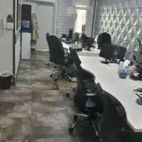 94-متر-م-اداری-با-امکانات-سهروردی-آپادانا