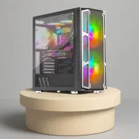 خریدار و فروشنده قطعات کیس کامپیوتر و لپتاپ