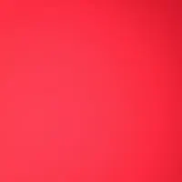 لوازم خودرو