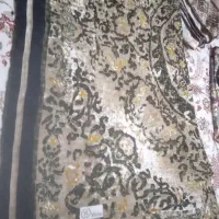 روسری|لباس|کرج, عظیمیه|دیوار