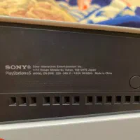 Ps5 SIim|کنسول، بازی ویدئویی و آنلاین|کیش, |دیوار
