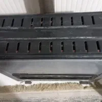 بخاری گازی|بخاری، هیتر، شومینه|قرچک, میرزائی جنوبی|دیوار