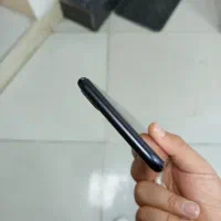 آیفون 7 پلاس|موبایل|ارومیه, |دیوار