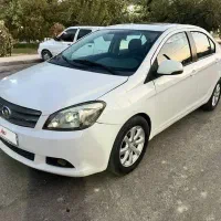ولکس C30خیلی سالم