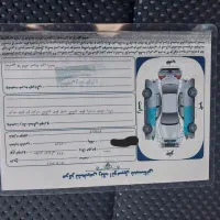 سوزوکی گرند ویتارا دنده‌ای 2000cc، مدل ۲۰۰۸|خودرو سواری و وانت|اصفهان, ملاصدرا|دیوار
