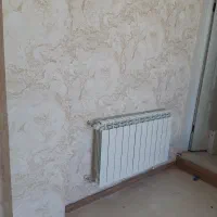 نصب شیرآلات وشوفاژ،رادیات وتعمیرات پکیج ولوله کشی|خدمات پیشه و مهارت|پردیس, فاز ۱۱|دیوار