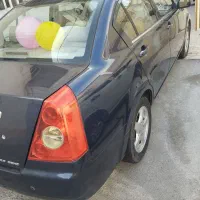 ام وی ام 530 کم کار و بیرنگ پول لازم فوری|خودرو سواری و وانت|ورامین, شهرک فاطمیه|دیوار