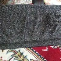 کیف و کفش در حد نو|کیف، کفش، کمربند|شیراز, پودنک|دیوار