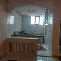 اجاره سویت روزانه|اجارهٔ کوتاه‌مدت آپارتمان و سوئیت|فولادشهر, A6|دیوار