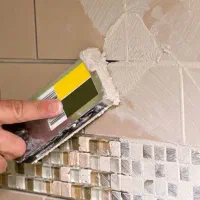 بند کشی ساختمان|خدمات پیشه و مهارت|سلماس, |دیوار