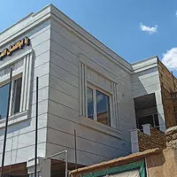 درب و پنجره دوجداره وسه جداره|خدمات پیشه و مهارت|سبزوار, علمدار|دیوار