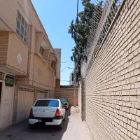 دوطبقه ابتدای میرزاطاهر قابل سکونت دسترسی خوب|فروش خانه و ویلا|اصفهان, ناژوان|دیوار