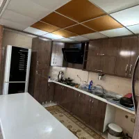 فروش فوری مجتمع فراز ردیف اول فول|فروش آپارتمان|سنندج, |دیوار