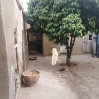 منزل-کلنگی-در-خیابان-زند