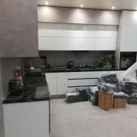 کریم خان ایرانشهر 156متر 2خواب تکواحدی همکف|اجارهٔ آپارتمان|تهران, ایرانشهر|دیوار