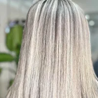 رنگ و احیا|خدمات آرایشگری و زیبایی|مشهد, چهارچشمه|دیوار