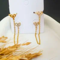 انواع بدلیجات...وست|بدلیجات|دزفول, |دیوار