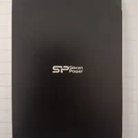 هارد اکسترنال