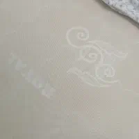 خوشخواب دونفره