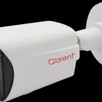 دوربین مداربسته کلارنت (فراگستر)|دوربین مداربسته|شهرکرد, |دیوار