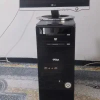 کامپیوتر ddr3