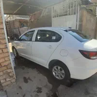 شاهین gl خشک صفر کیلومتر