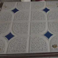 حراج کاشی ۳۰ در ۳۰