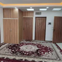 اجاره ویلایی 2خوابه دربست شیک تمیز خ جی|اجارهٔ کوتاهمدت آپارتمان و سوئیت|اصفهان, ابر|دیوار